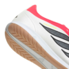 Adidas Predator Club Sala Mn