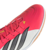Adidas Predator Club Sala Mn