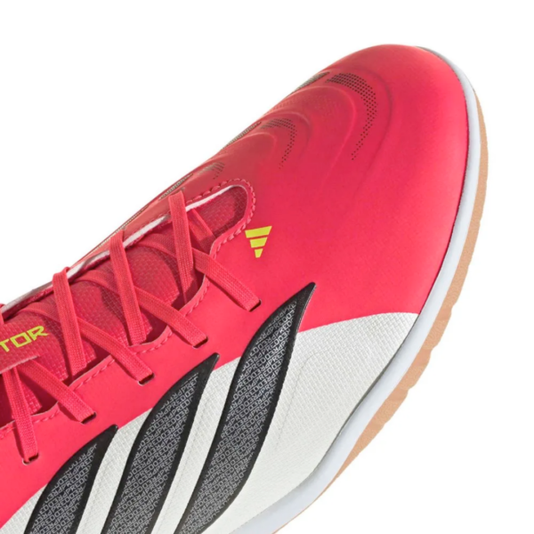 Adidas Predator Club Sala Mn