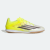 Adidas F50 Yell Sala Mn