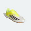 Adidas F50 Yell Sala Mn