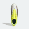 Adidas F50 Yell Sala Mn