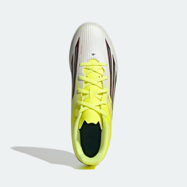 Adidas F50 Yell Sala Mn