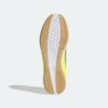 Adidas F50 Yell Sala Mn