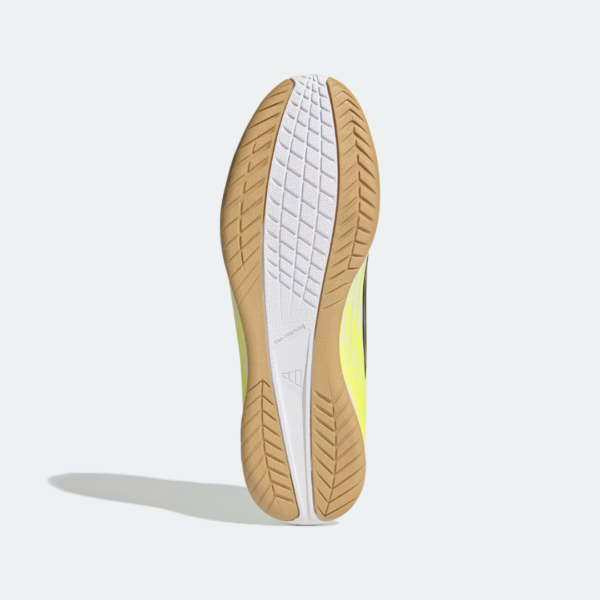 Adidas F50 Yell Sala Mn
