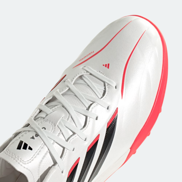 Adidas Copa Pure IV League Mn