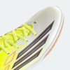 Adidas F50 Yell Sala Mn