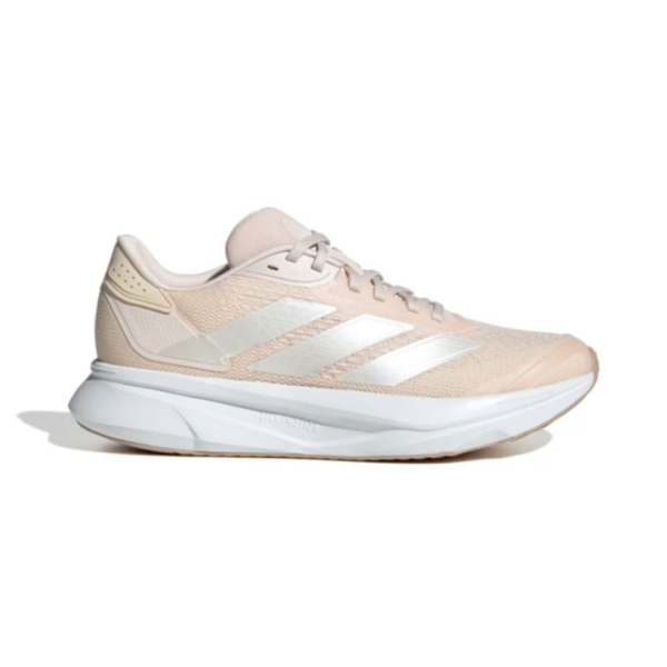 Adidas Duramo Sl 2 Pin Wm