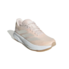 Adidas Duramo Sl 2 Pin Wm
