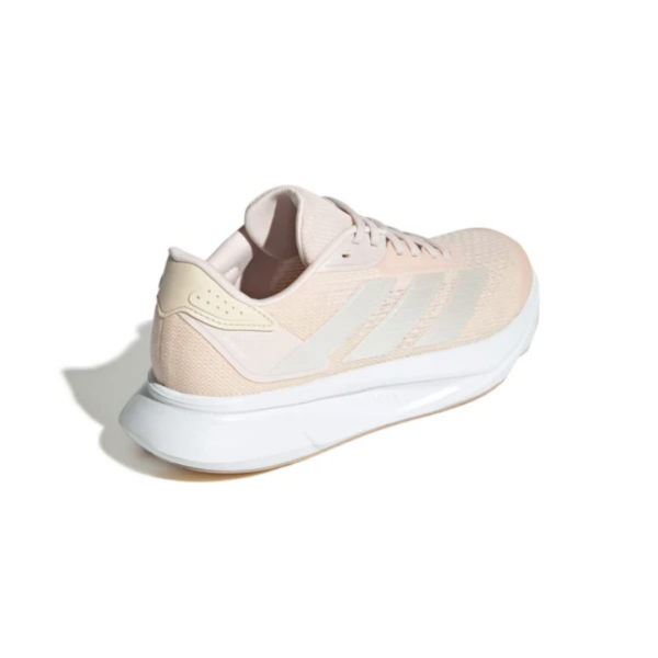Adidas Duramo Sl 2 Pin Wm