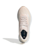 Adidas Duramo Sl 2 Pin Wm