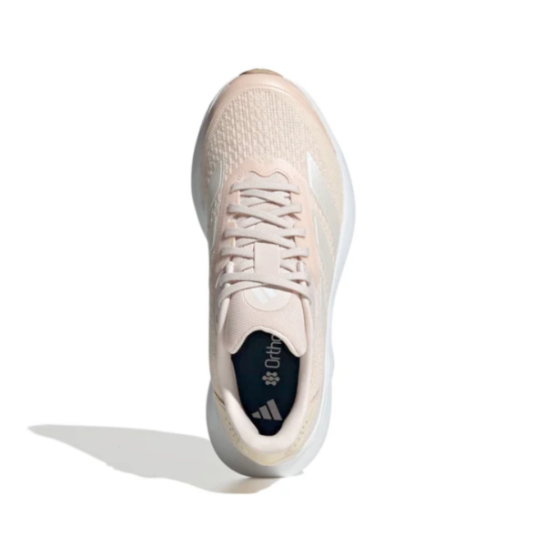 Adidas Duramo Sl 2 Pin Wm