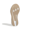 Adidas Duramo Sl 2 Pin Wm