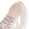 Adidas Duramo Sl 2 Pin Wm