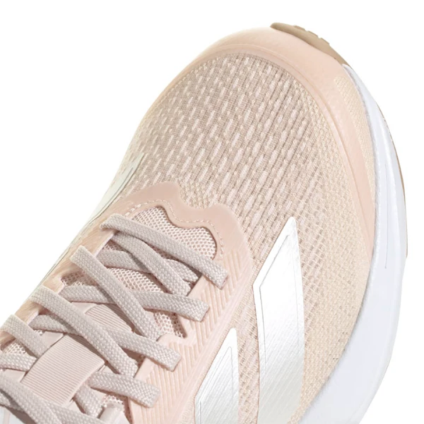 Adidas Duramo Sl 2 Pin Wm