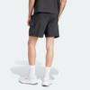 Adidas Short Cargo Chelsea Blk Mn