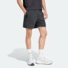 Adidas Short Cargo Chelsea Blk Mn