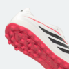 Adidas Copa Pure IV League Mn