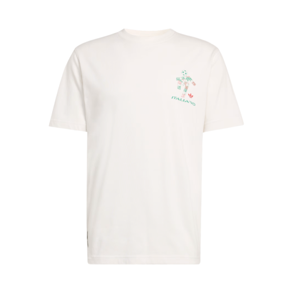Adidas Tshirt Copa Italia 90 Mn