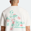 Adidas Tshirt Copa Italia 90 Mn