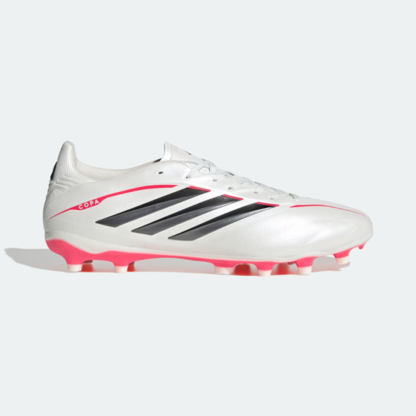 ADIDAS070420268 Adidas Copa Pure IV League Mn