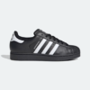 Adidas Superstar Blk Mn
