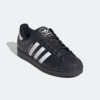 Adidas Superstar Blk Mn