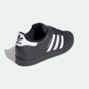 Adidas Superstar Blk Mn