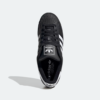 Adidas Superstar Blk Mn