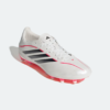 ADIDAS070420269 Adidas Copa Pure IV League Mn