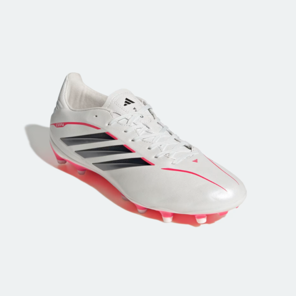 ADIDAS070420269 Adidas Copa Pure IV League Mn