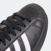 Adidas Superstar Blk Mn