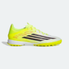 Adidas F50 Tf League Yell Mn