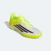Adidas F50 Tf League Yell Mn