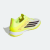 Adidas F50 Tf League Yell Mn