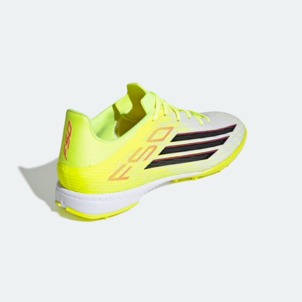 Adidas F50 Tf League Yell Mn