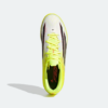Adidas F50 Tf League Yell Mn