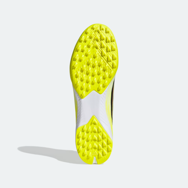 Adidas F50 Tf League Yell Mn