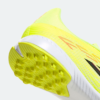 Adidas F50 Tf League Yell Mn
