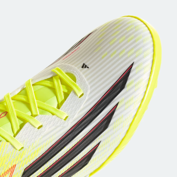 Adidas F50 Tf League Yell Mn