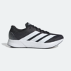 Adidas Duramo Rc2 Running Blk Mn