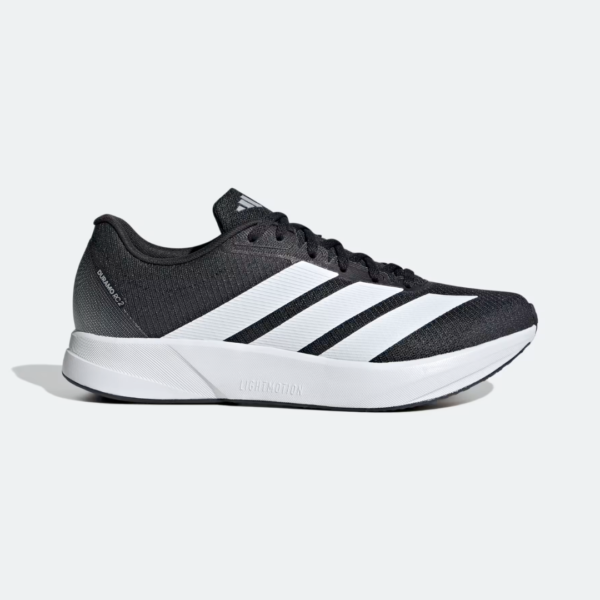 Adidas Duramo Rc2 Running Blk Mn