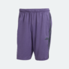 Adidas Short Trainning Pur Mn