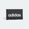 Adidas Wallet Classic Blk Mn