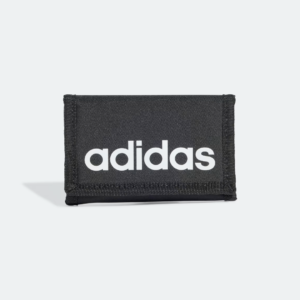 Adidas Wallet Classic Blk Mn