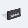 Adidas Wallet Classic Blk Mn