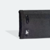 Adidas Wallet Classic Blk Mn