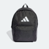 Adidas Backpack Classic Blk Wm