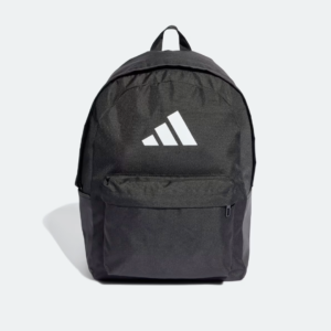 ADIDAS0804202615 Adidas Backpack Classic Blk Wm