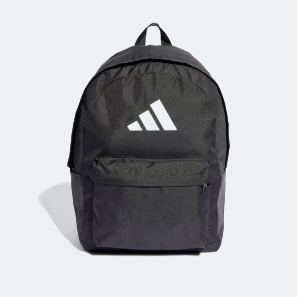 Adidas Backpack Classic Blk Wm